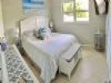 A Two Bedroom At A great Rate Call for Discounts A Two Bedroom At A great Rate Call for Discounts